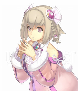 Saki_zx.ZERO_CATEGORY.fredojunktion