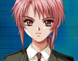 Koizumi Tomoe