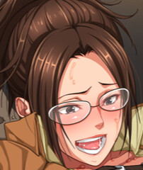 Hanji Zoe