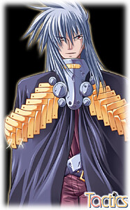 Gardenick Diannelooks