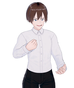 Chezerik Mac Philbin