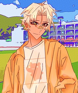 Phy-Zeke-Cal Education