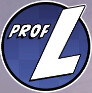 Professor L
