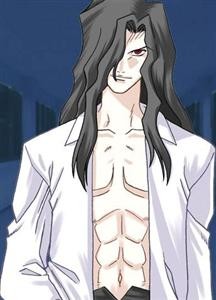 Michael Roa Valdamjong