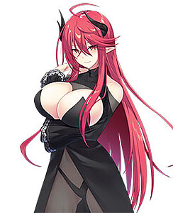 Luke Stephan Roy Lux