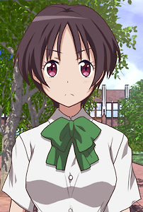 Kumin
