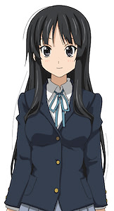 Mio