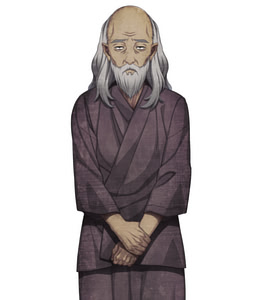 Katarao Shounosuke