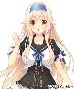 Marina Bayside Arena