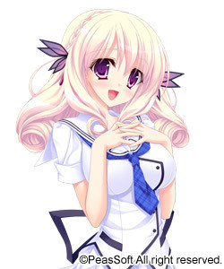 Christina Aimi Ravenscroft