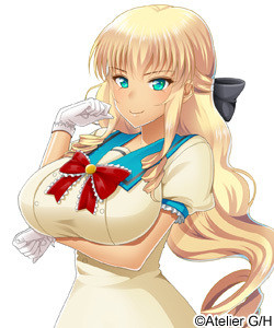 Virginia Rhode Island