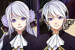 Alexis of Rozenkreuz