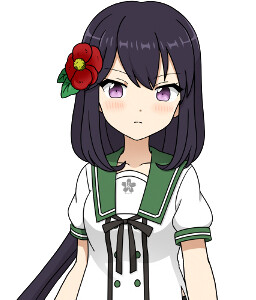Kodama Hajime
