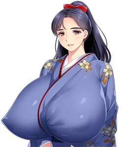 Shirohara Sanae