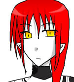 Fei Lantilath Ambel-Sophist