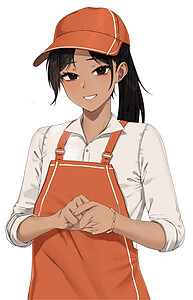 Barista