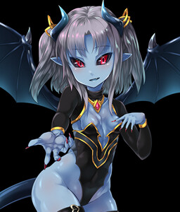 Succubus