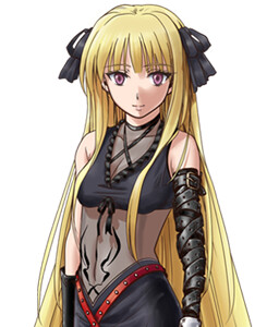 Christine S. Berglund