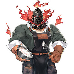 Surtr