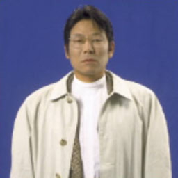 Ichikawa Fumiyasu