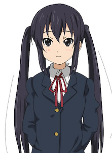 Azusa