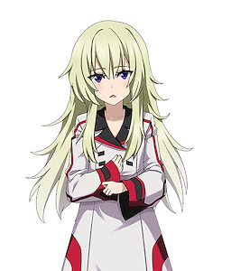 Currier Luccukchefka