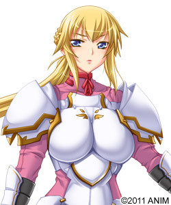 Frey Couleur Principea