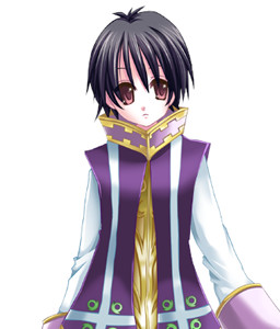 Siegfried von Bertserius