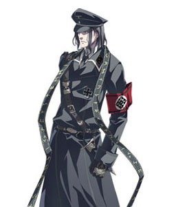 Göetz von Berlichingen