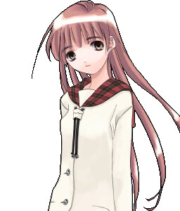Hirano Miyuki