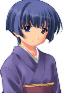 Kayoko