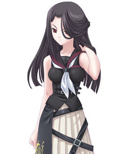 Hikita Iori