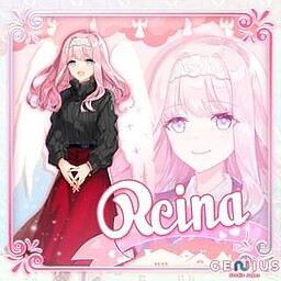 Reina
