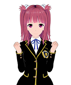 Fujiwara Tomoka