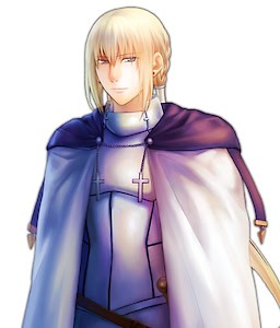 Bedivere