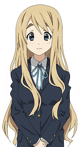 Tsumugi