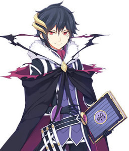 Dune Angrogia Grungarde