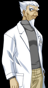 Saionji Tetsuzo