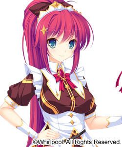 Emilia Purihu Takamine