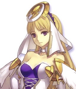 Cloche Leythal Pastalia