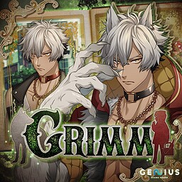 Grimm