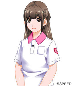 Senju Shizuka