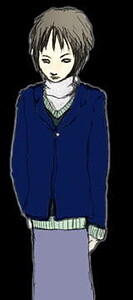 Aoyagi Shuuichi