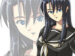 Himeno Mizuki