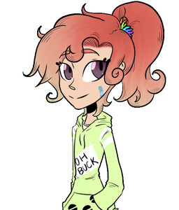 Grace Linette Sinclair