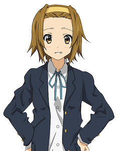 Ritsu