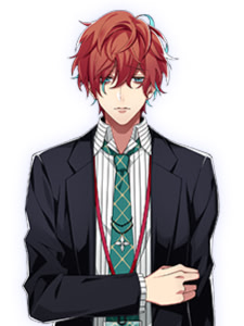 Kannonzaka Doppo