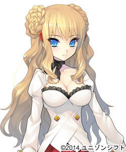 Adelheid Ritter von Weinberger