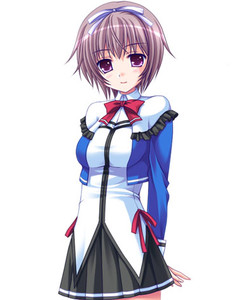 Ikuma Chitose