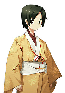 Ashikaga Shirou Kuniuji